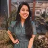 Mansi Jain