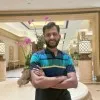 ANTONY MATHEW THATTIL