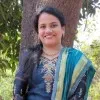 shubhangi kachare