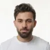 salah nechabeh