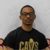 Jamari Patterson