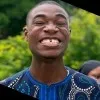 Franklynprosper Chukwulaka