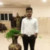 Monishan