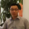 David Chen