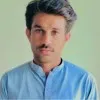 Tanveer Hussain