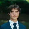 Harry Hall