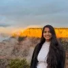 Soumya Suddala