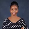 Oluwatosin Oladipo