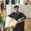 Haris VH