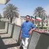 mohamed elsaid