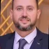 Karim Mamdouh