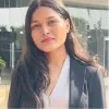 Rishu Kumari