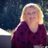 Barbara Churgovich