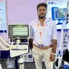 Karthigeyan