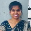 Srilatha Pentyala