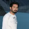 saqib ullah