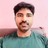 Arun Kumar