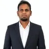 Tamilmaran Balu