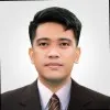 Kyle Christian Andrade