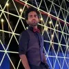 Mohamed Afrin