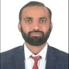 Ambar Ali