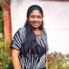 Bhavya