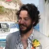 Jeremy Zabala