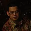 Gunawan Wibisono