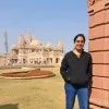 Krutika Patil