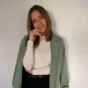 Aldana Lipari