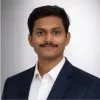 Er Prathamesh Jagtap