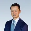 Shawn Zhong