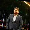 Somnath Karmakar
