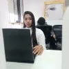 Priya Paipuri