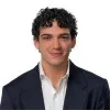 Imran Zubairi