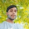 PRADEEP JANGID