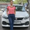 Antara Das Roy