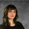 Emily Graaff