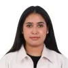 Zerwa Mughal