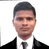 Md Gulfam Khan