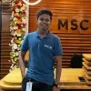Prem Kumar