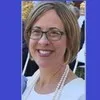 Debbie Shoup