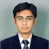 Rajeev Sinha