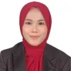 Warishatul Fatihah