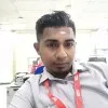 Thamotharan Ramatisi