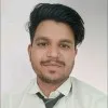 sateesh Soni