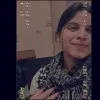Rajni Bhrdwaj