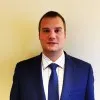 Tomasz Warchol