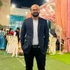 Kunal Haldia