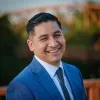 Ivan Medrano